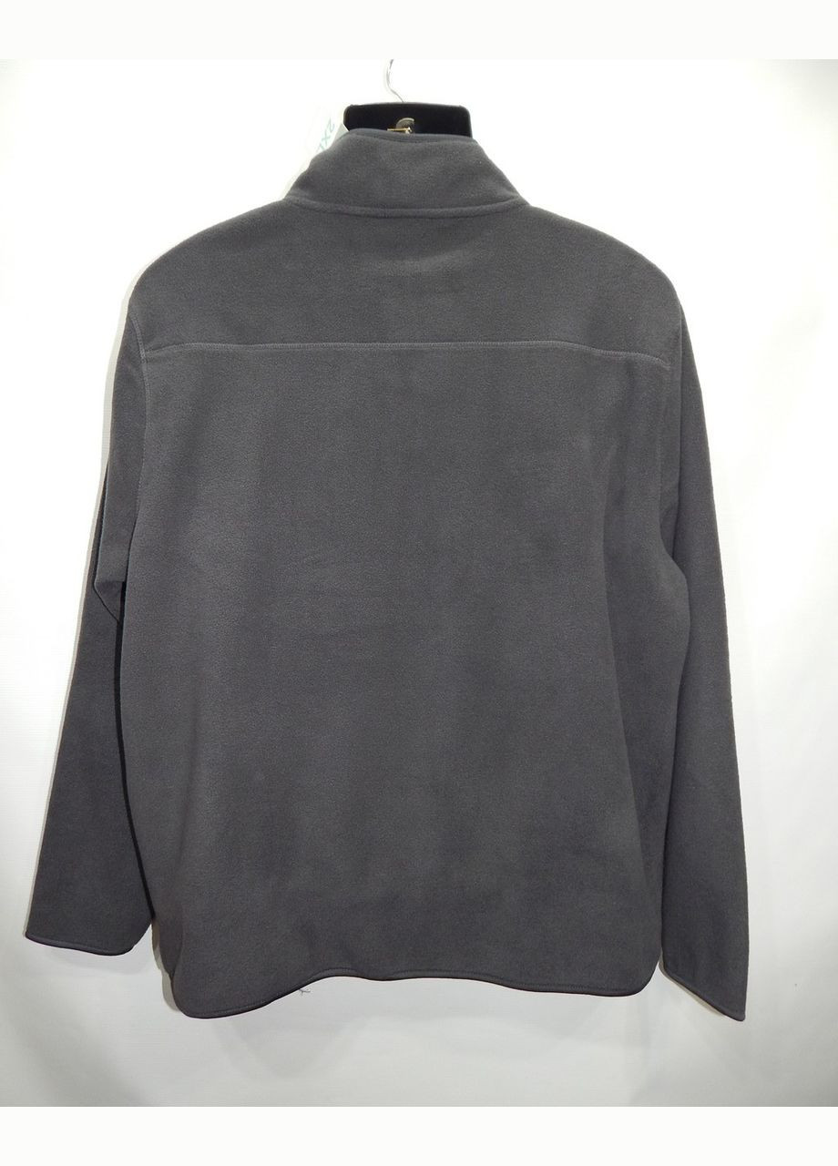 Чоловіча флісова кофта р.56 012FMK Primark (317352720)