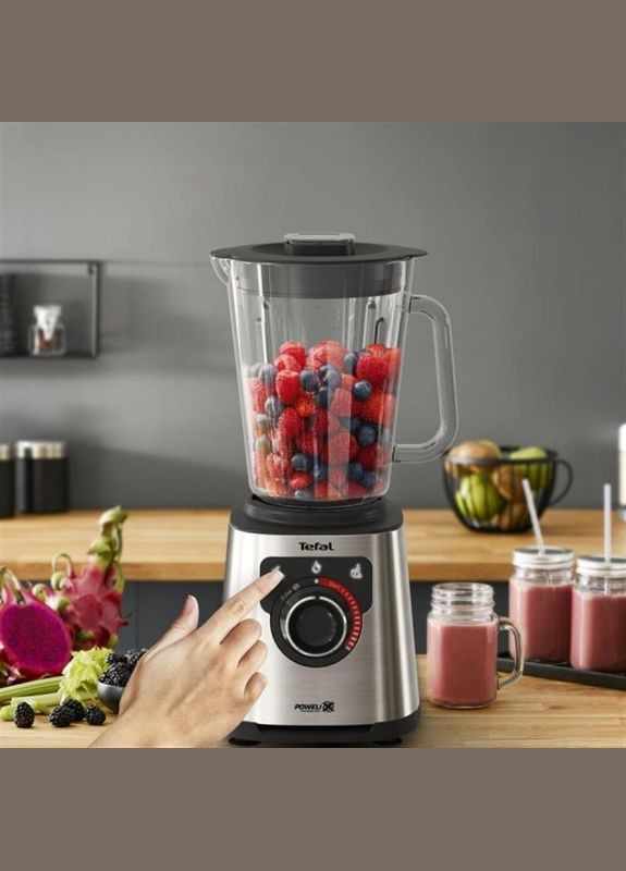 Блендер PerfectMix+ BL871D31 Tefal (314746212)