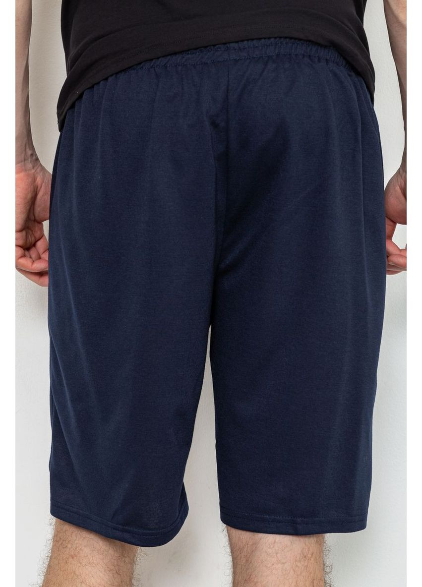 Шорти чоловічі,, 244R6381 Ager (365076611)