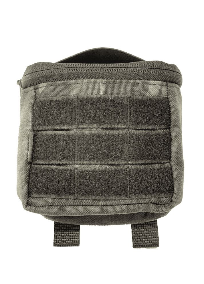 Підсумок для патронів розсипом "Розсипайка" SVIT (316135007)