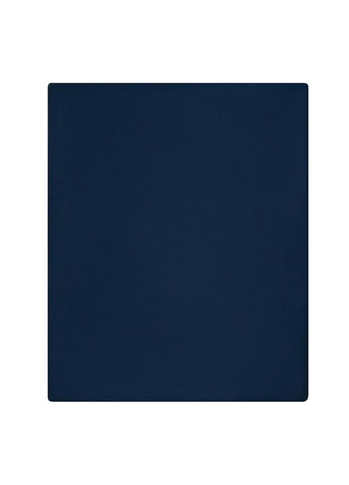 Простынь Mix Match ART2426FSN 240х260 см синий Ardesto (335585414)