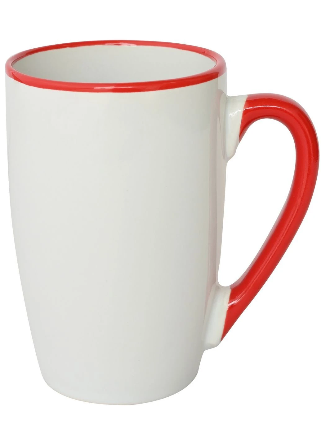 Чашка STRIPE / 320 мл (ZH-1408) Limited Edition (402286421)