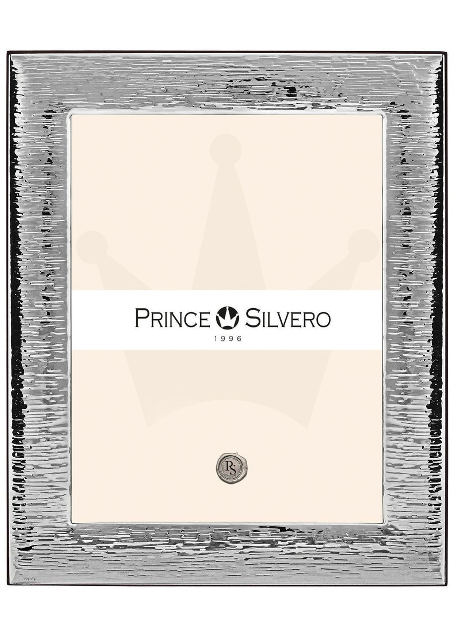 Эксклюзивная фоторамка от Prince Silvreo Prince Silvero (266265789)