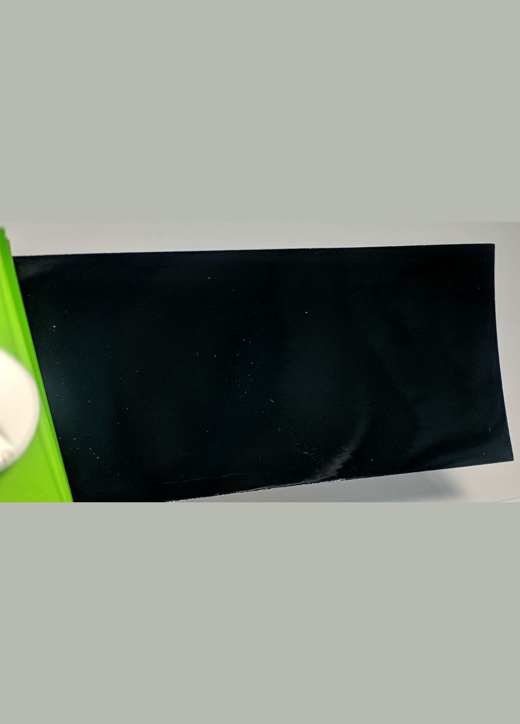 Автофарба Multichem (322459790)