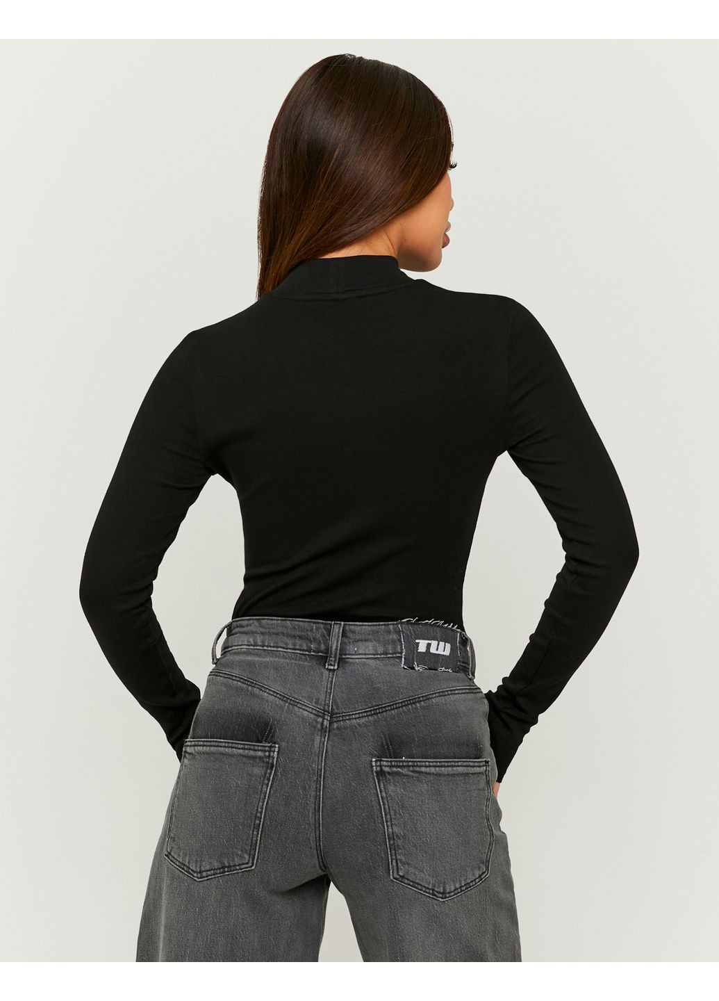 Боди женское Tally Weijl (368726715)