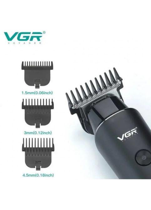 Тример VGR (374914257)