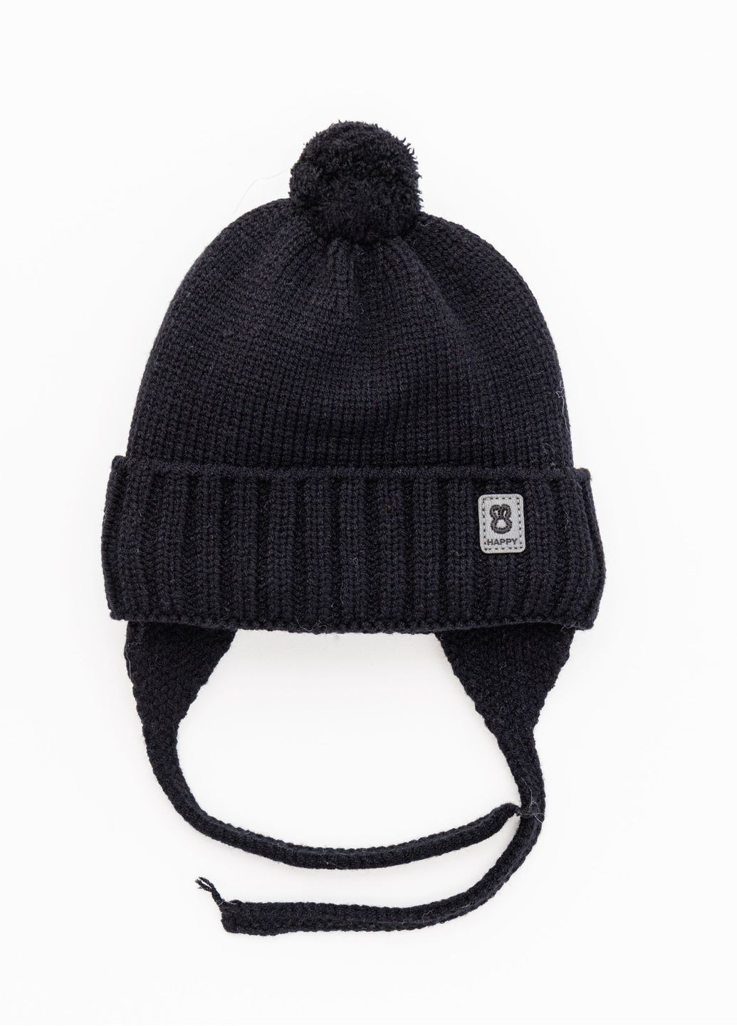 Шапка для мальчика Эрик K189 40-42 см. Alex K189-20 (364302942)