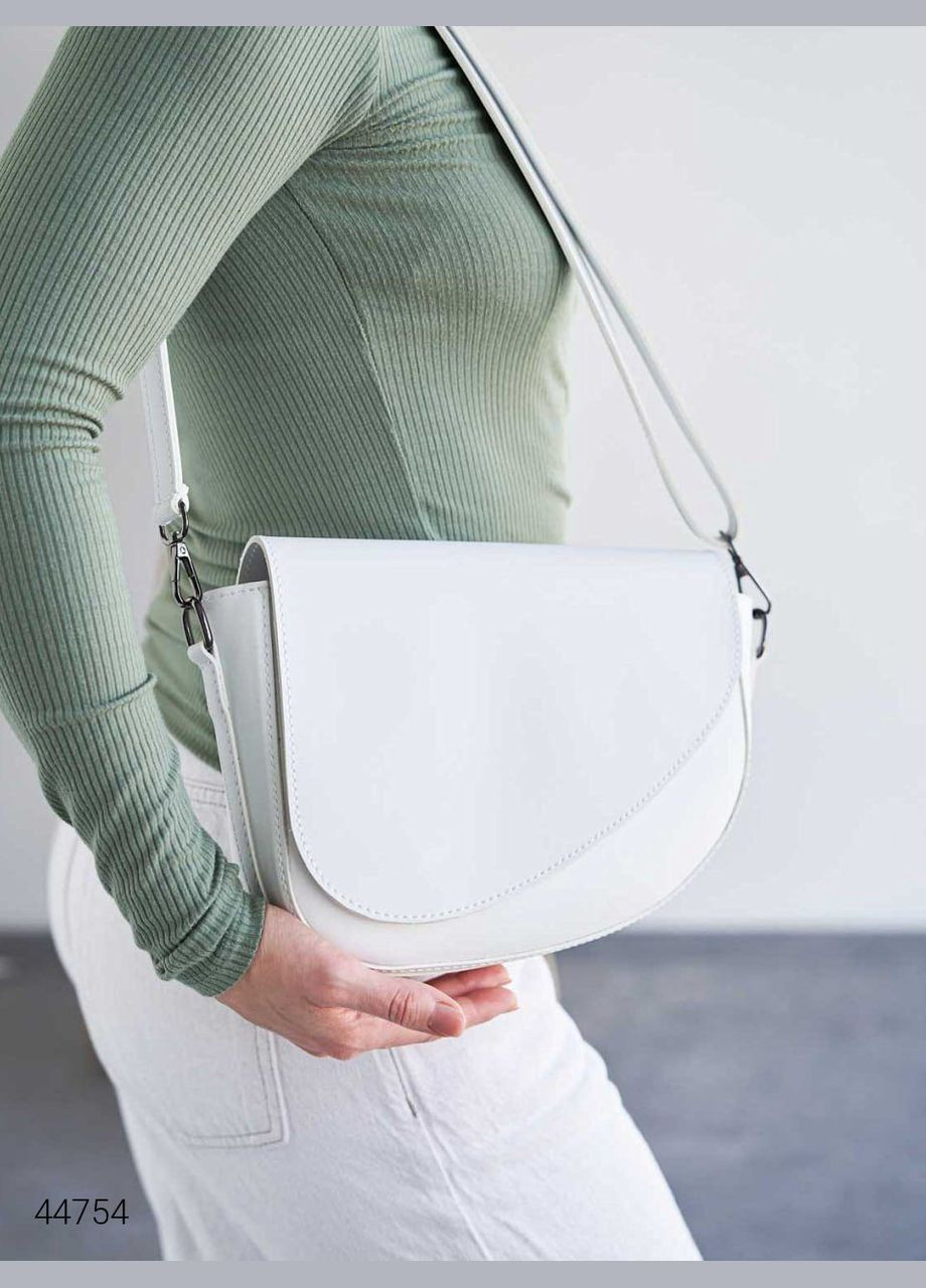 Сумка жіноча Liton (303698968)