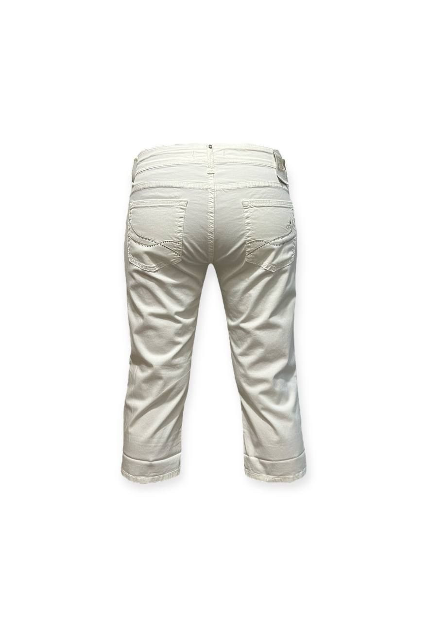 Капрі Білий Liu-Jo (322028941)