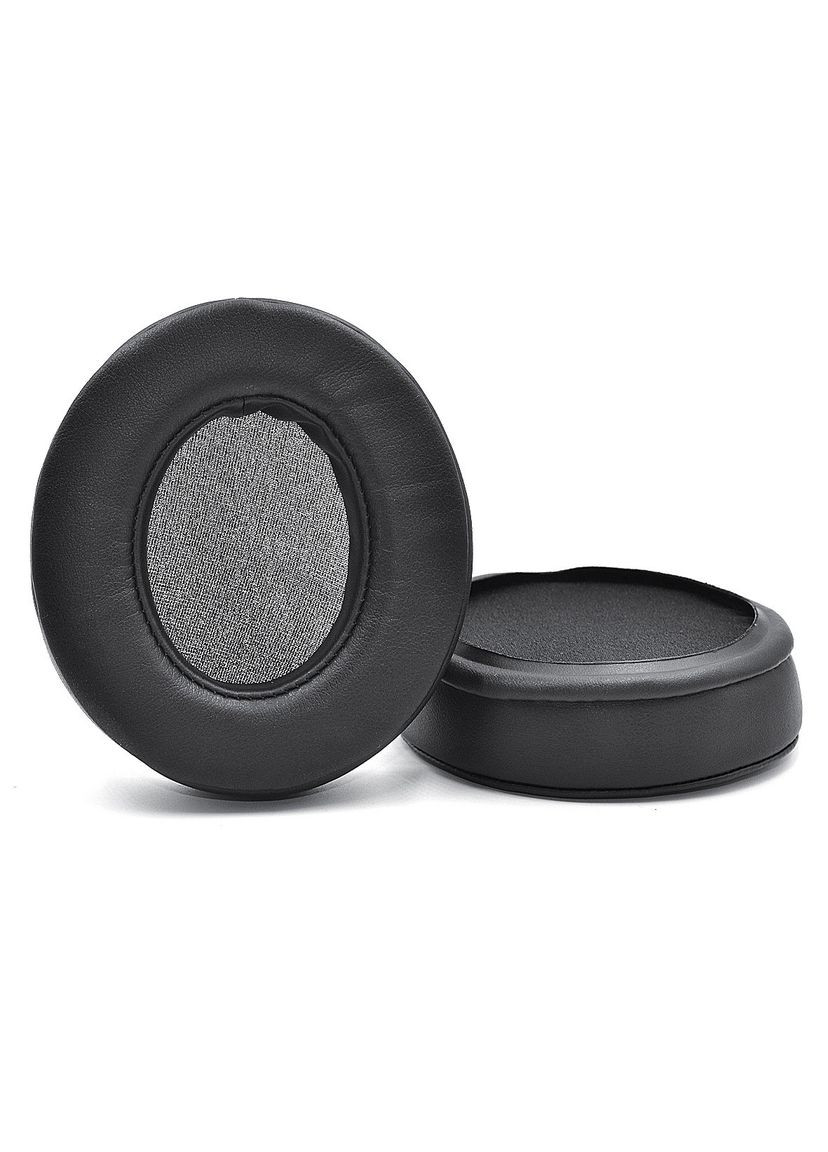 Амбушюры для наушников Kraken X/X Lite/V3 X USB Razer (346058897)