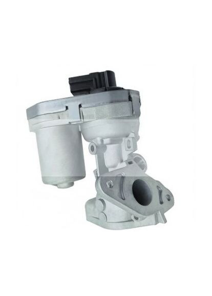 Клапан рециркуляції газів FORD TRANSIT (FA_ _) - 2.2 TDCI EGR12-104-ua Freccia (366172837)