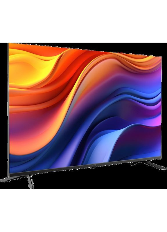 Телевізор 50U800KB KIVI (372465297)
