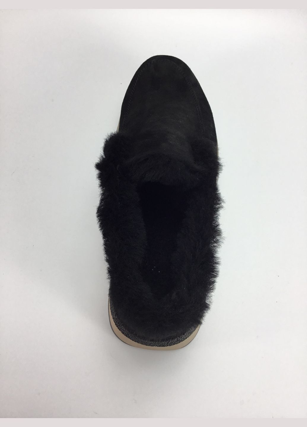 Жіночі зимові черевики Monroe Star (304769146)