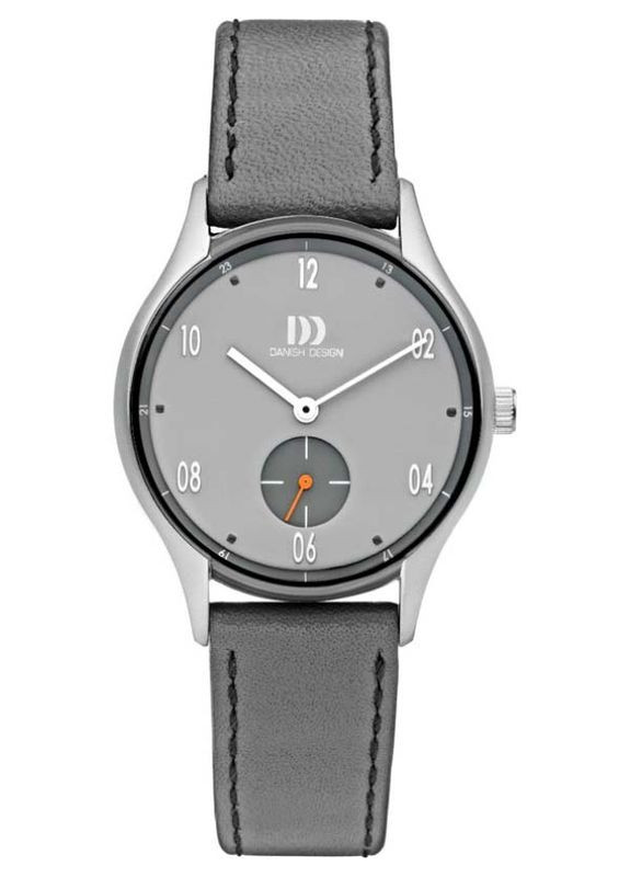 Женские наручные часы Danish Design IV14Q1136 (362082538)