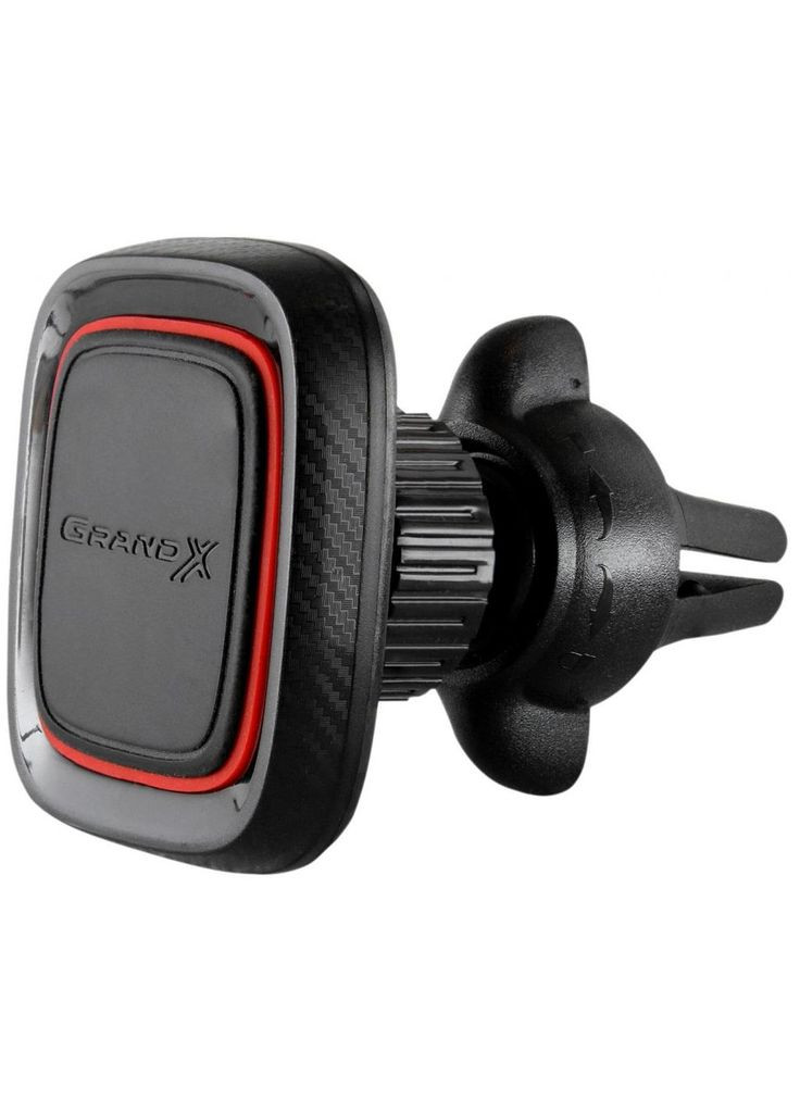 Універсальний автотримач MT-01 Grand-X (296479833)