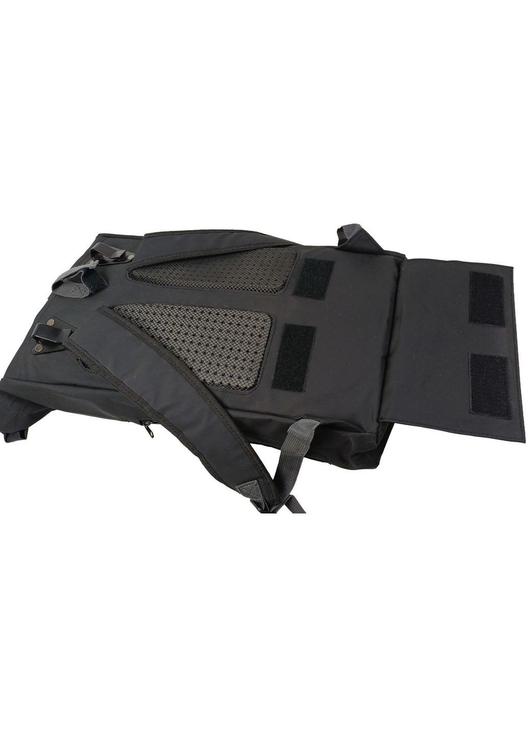 Сумка No Brand (372853249)