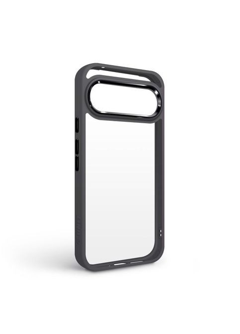 Чохол до мобільного телефона (ARM80906) ArmorStandart UNIT2 Google Pixel 9 Pro XL Black (326591345)