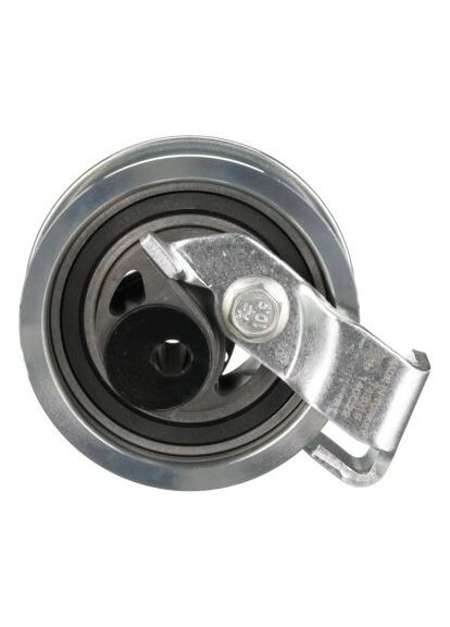 Ролик модуля натяжителя. Gates (368534735)