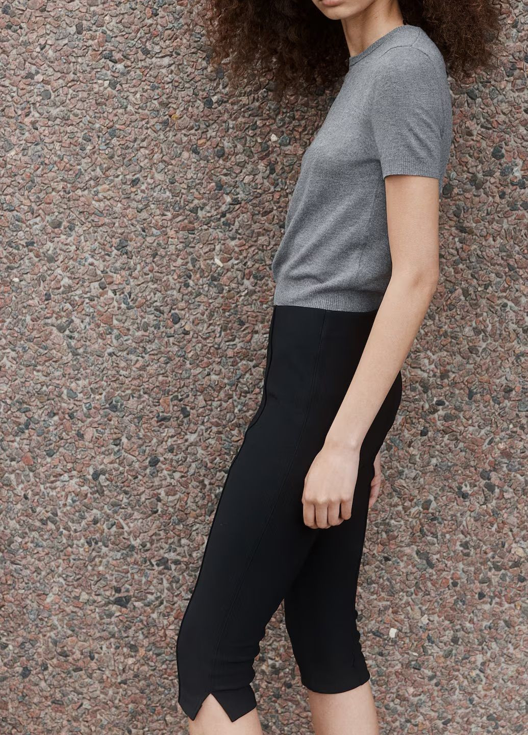 Футболка H&M - (304513650)