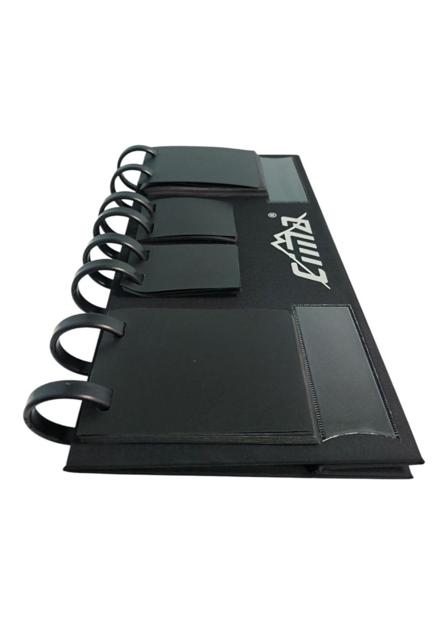 Табло 40х21см судейское опрокидывающее CIMA CMJ07() SNS (316141796)