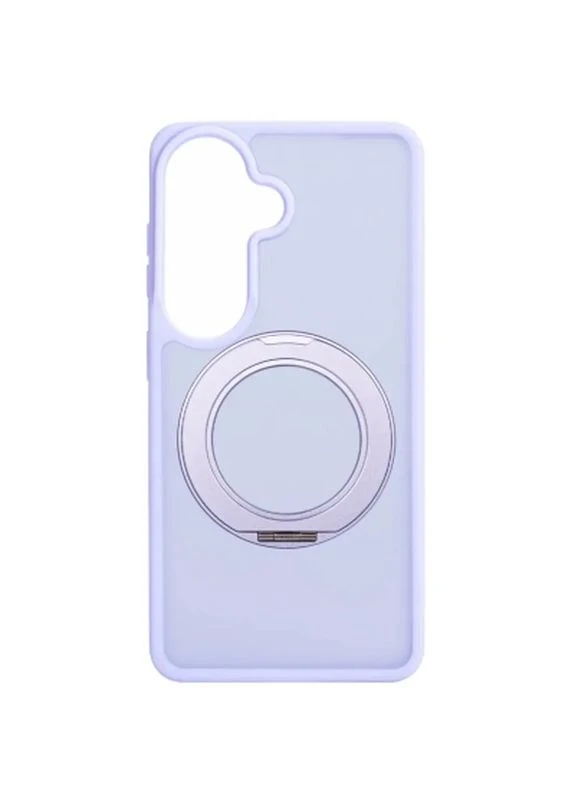 Чохол до мобільного телефона Unit Stand2 Samsung S26 5G Lavender (ARM89958) ArmorStandart (398745906)