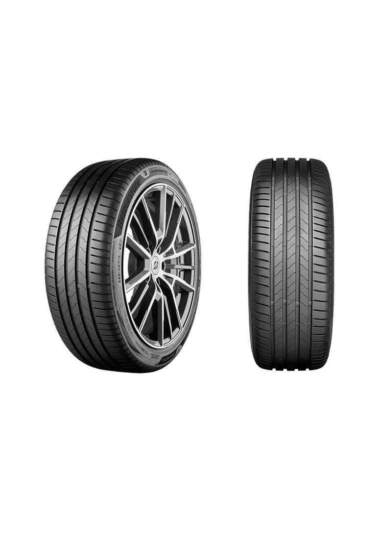 Turanza 6 245/45R19 102Y Bridgestone (384076466)