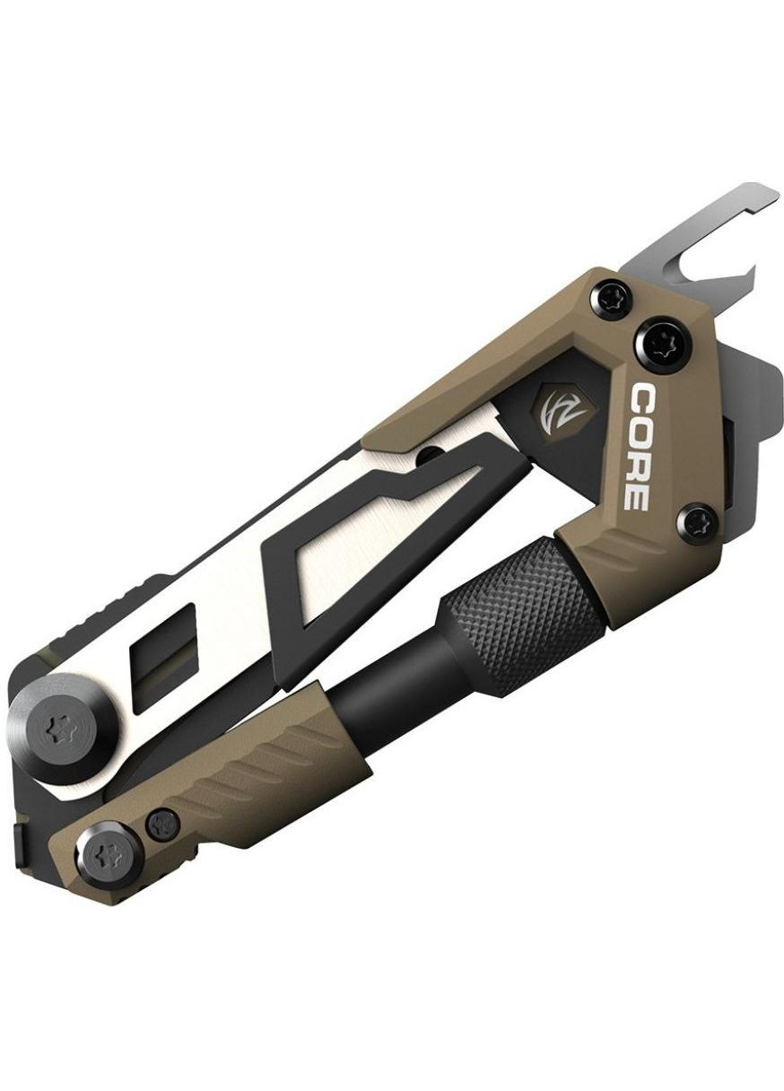 Мультитул Gun Tool CORE - AR15 (AVGTCOR-AR) Real Avid (391388213)