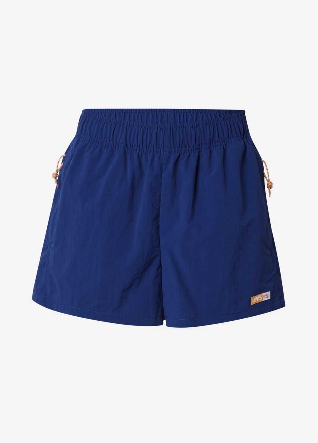 Обычные штаны Levi's (298470816)