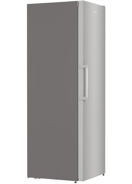 Морозильная камера FN619EES5 Gorenje (360418715)