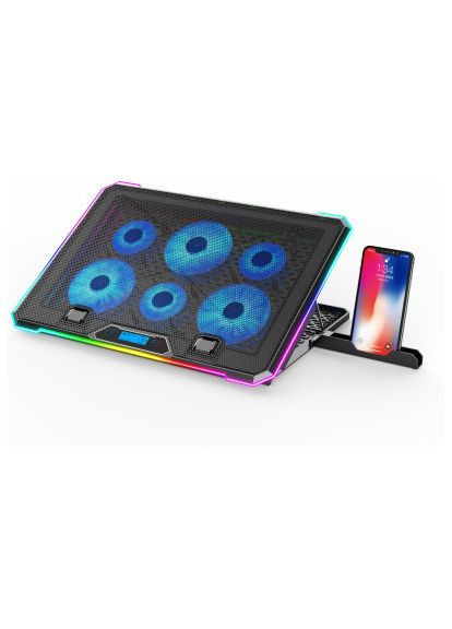 Підставка до ноутбука GAMEPRO CP940 (366656823)