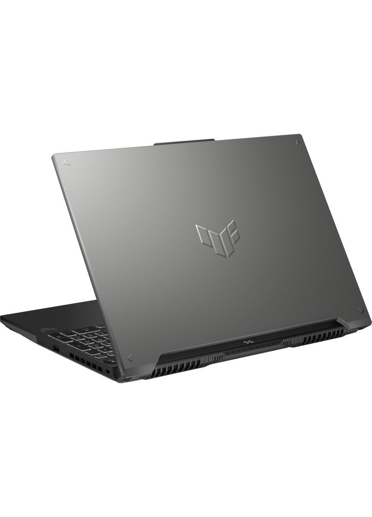 Ноутбук TUF Gaming F16 FX607VU-RL141 (90NR0N06-M00CX0) Asus (360793605)