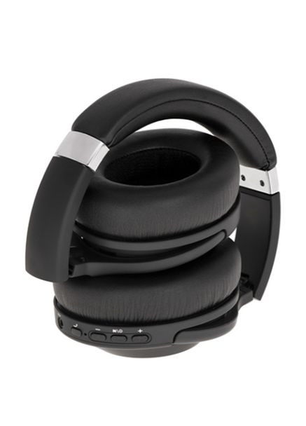 Беспроводные наушники Сamry Bluetooth 5.0 СR-1178 Camry (359701738)