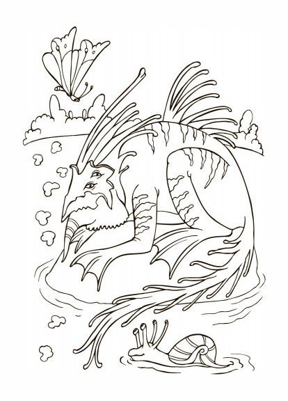 Детская книга раскрасок: Для мальчиков 670012 на укр. языке Ranok Creative (336027099)