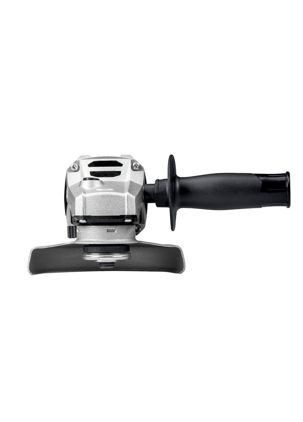 Угловая шлифмашина W 1100-125 (603614000) Metabo (363055875)