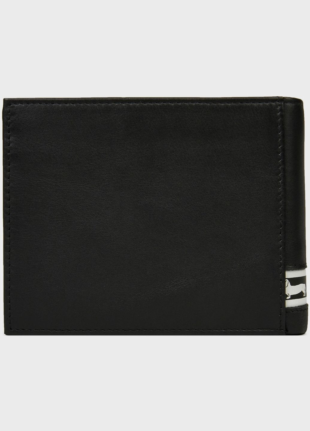 Кошелек Harmont & Blaine (335970000)