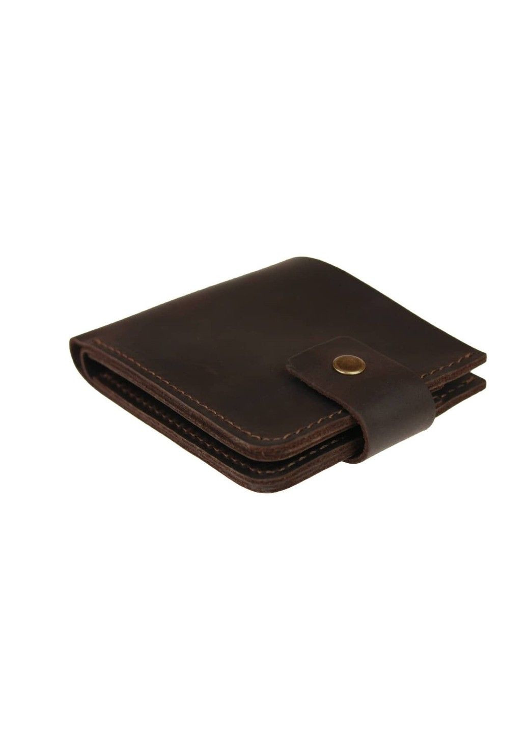 Кожаный кошелек Modern New FREESKIN (301647906)