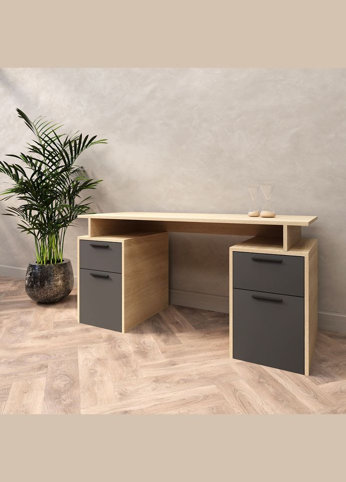 Робочий стіл Tree Art Falco (318331599)