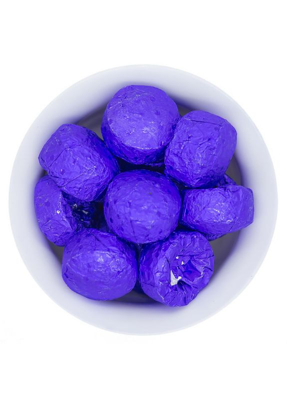 Улун(оолонг) Те Гуань Інь (Залізна богиня милосердя) «Медаль» пресований, 6 грам, 1шт Мій Чай 2305 (364196066)