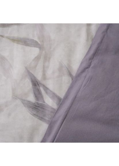 Постельное белье Warm Cotton - 03 евро Viluta (367056394)