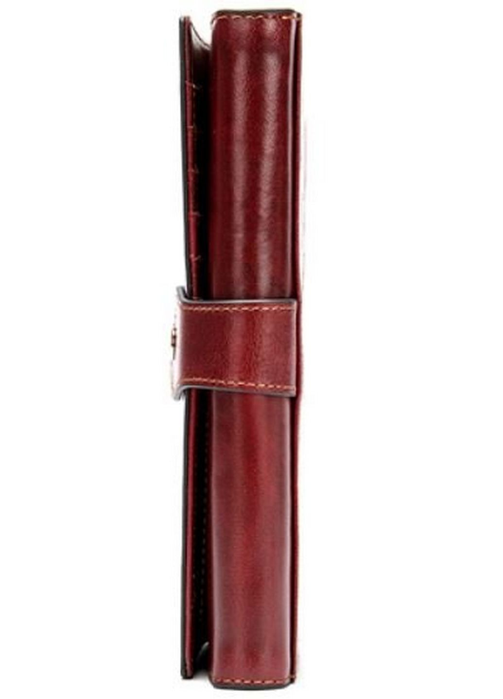 Женский кожаный кошелек Vintage (282583622)