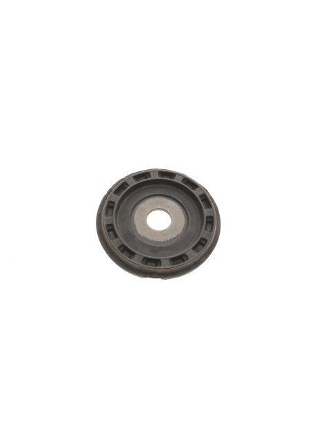 Сайлентблок рычага (590619) Hutchinson (360501963)