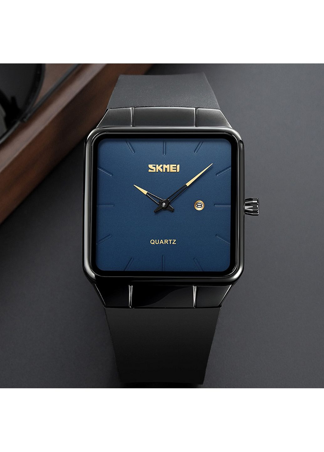 Наручные часы мужские Skmei (369922016)