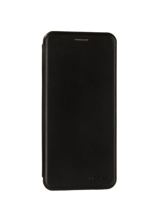 Чохол Ranger Series для Xiaomi Redmi 9a Black G-Case (362411846)