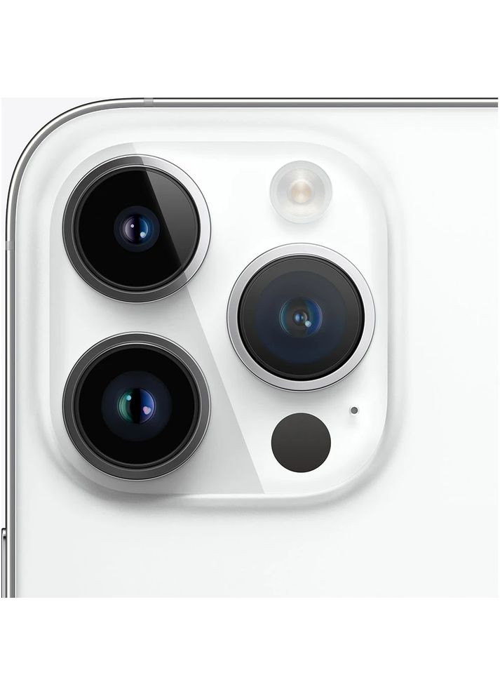 Смартфон Apple (370608377)