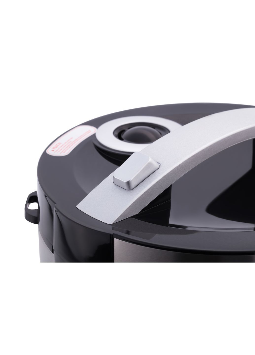 Мультиварка MC-X16X Ardesto (342117527)