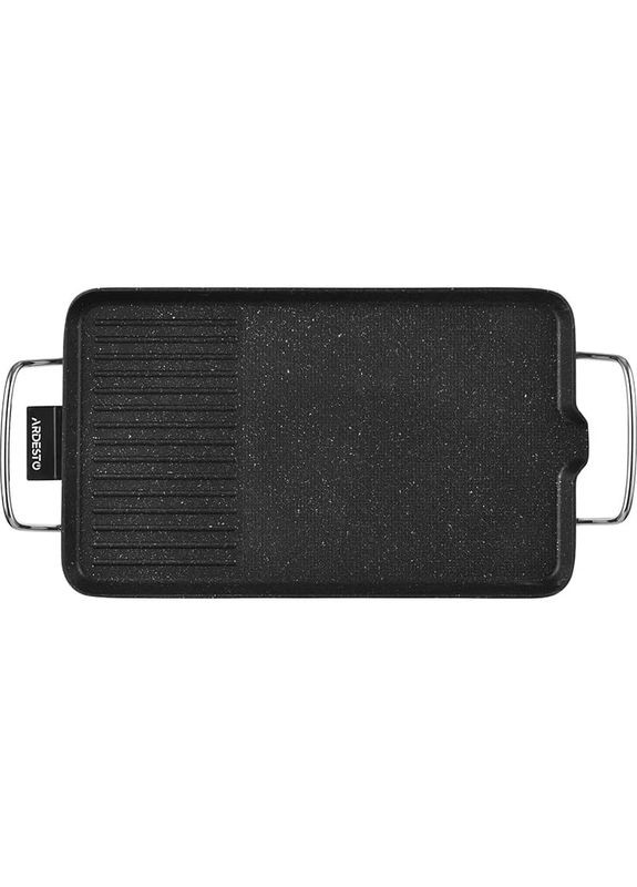 Гриль-барбекю електричний GHP-1BL Ardesto (360416581)