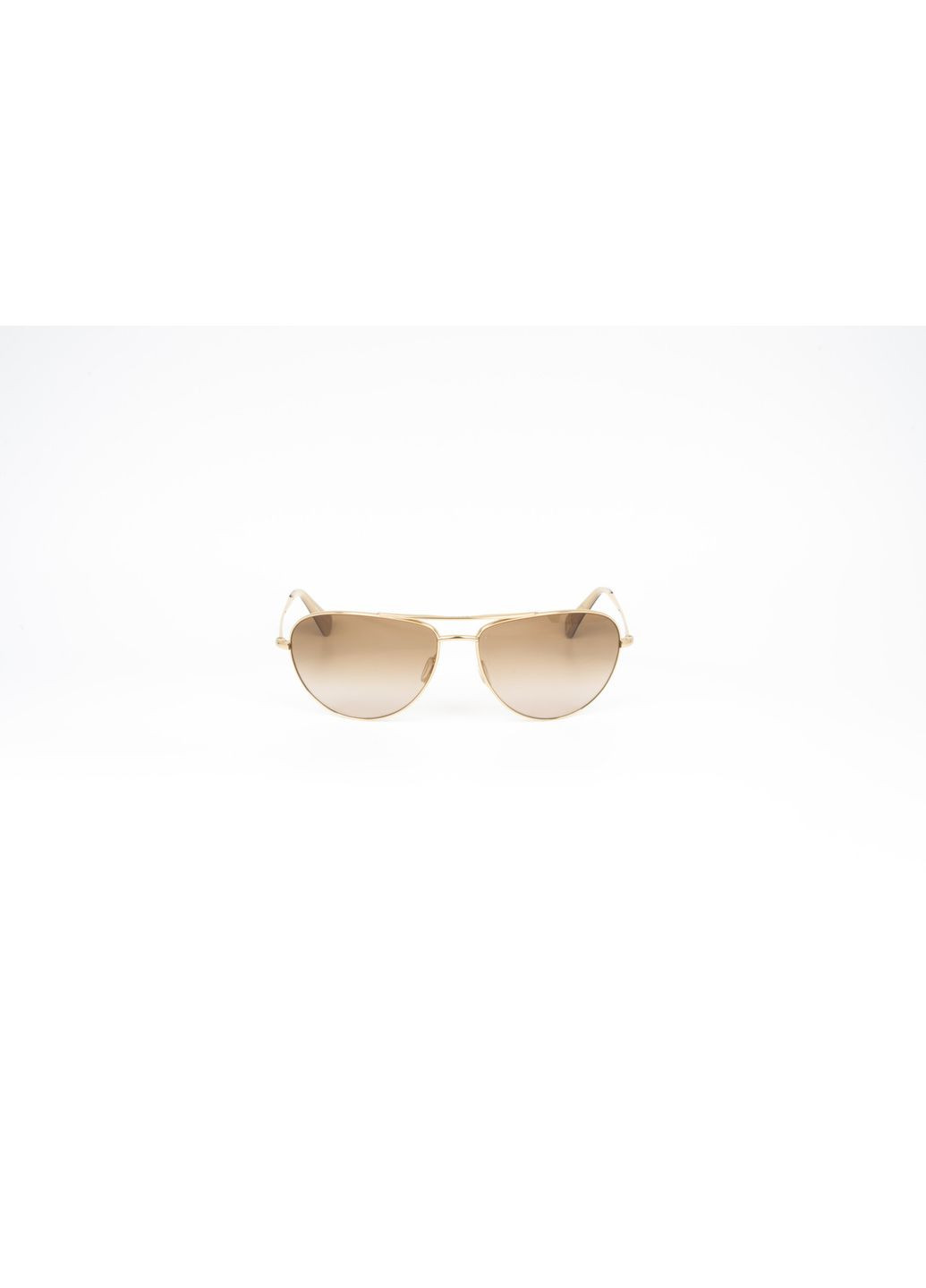 Окуляри сонцезахисні унісекс PS-4044 5068/14 оригинал Hand Made in Italy Paul Smith (366972267)