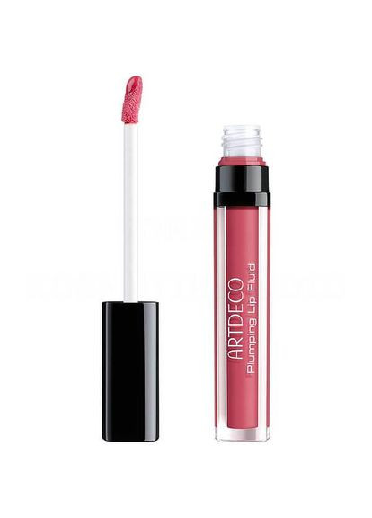 Plumping Lip Fluid - 1940.35 Juicy Berry Artdeco (362268411)