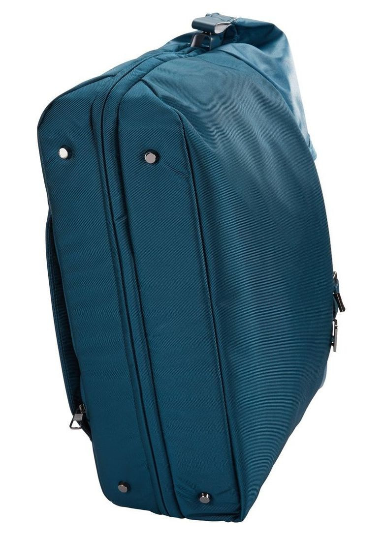 Сумка сумка Spira Horizontal Tote (Legion Blue) (TH 3203786) (TH 3203786) Thule (315031965)