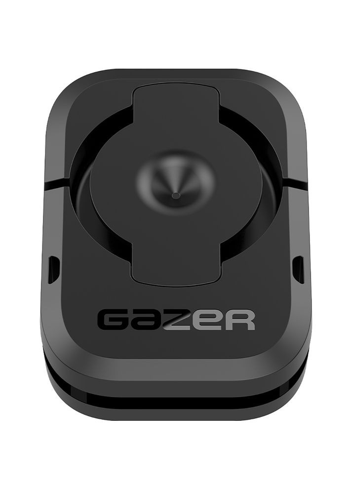 Автосигнализация S5 Tap (GAZERS5TAP1) Gazer (360407240)